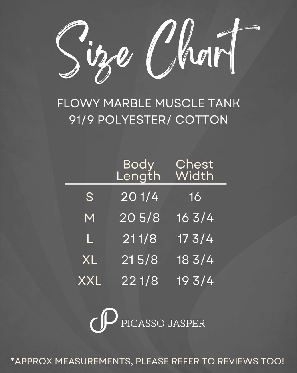 CHAKRA LOVE - RELAXED MUSCLE TEE