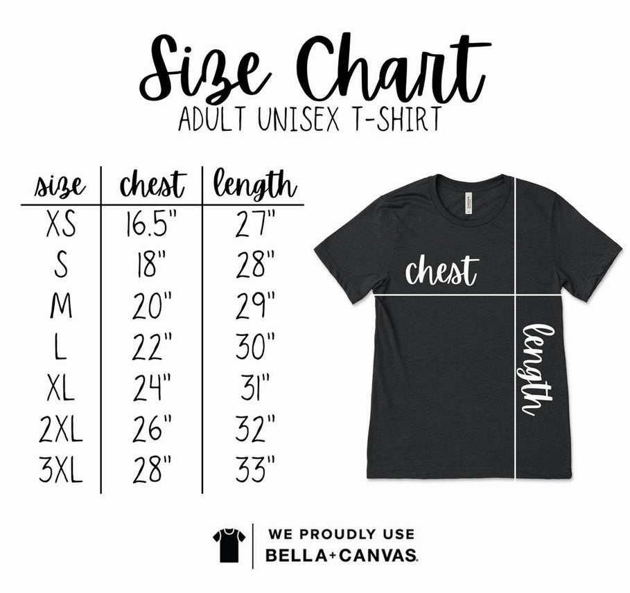 PLANT BASED, UNISEX - TEE