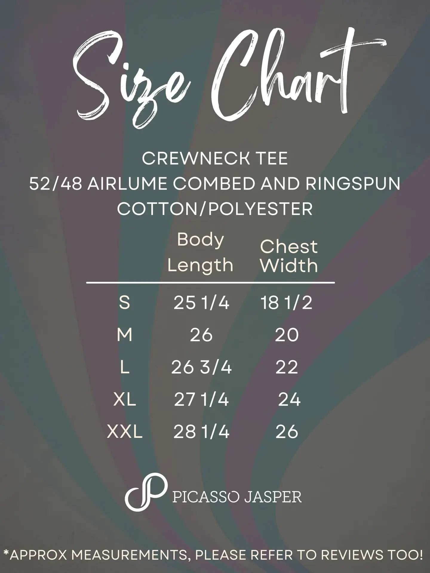 THE MOON IS A REMINDER, I AM WHOLE - TEE