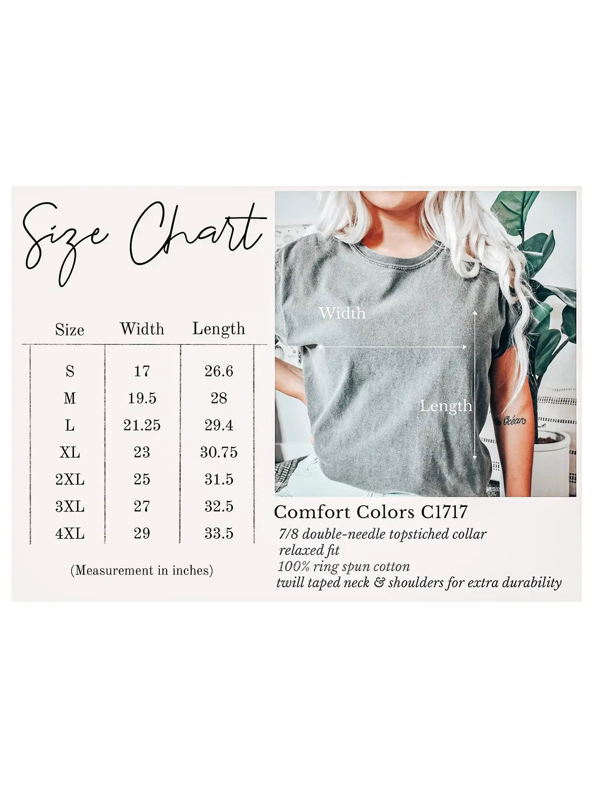 CELESTIAL MOON PHASES AND STARS - TEE