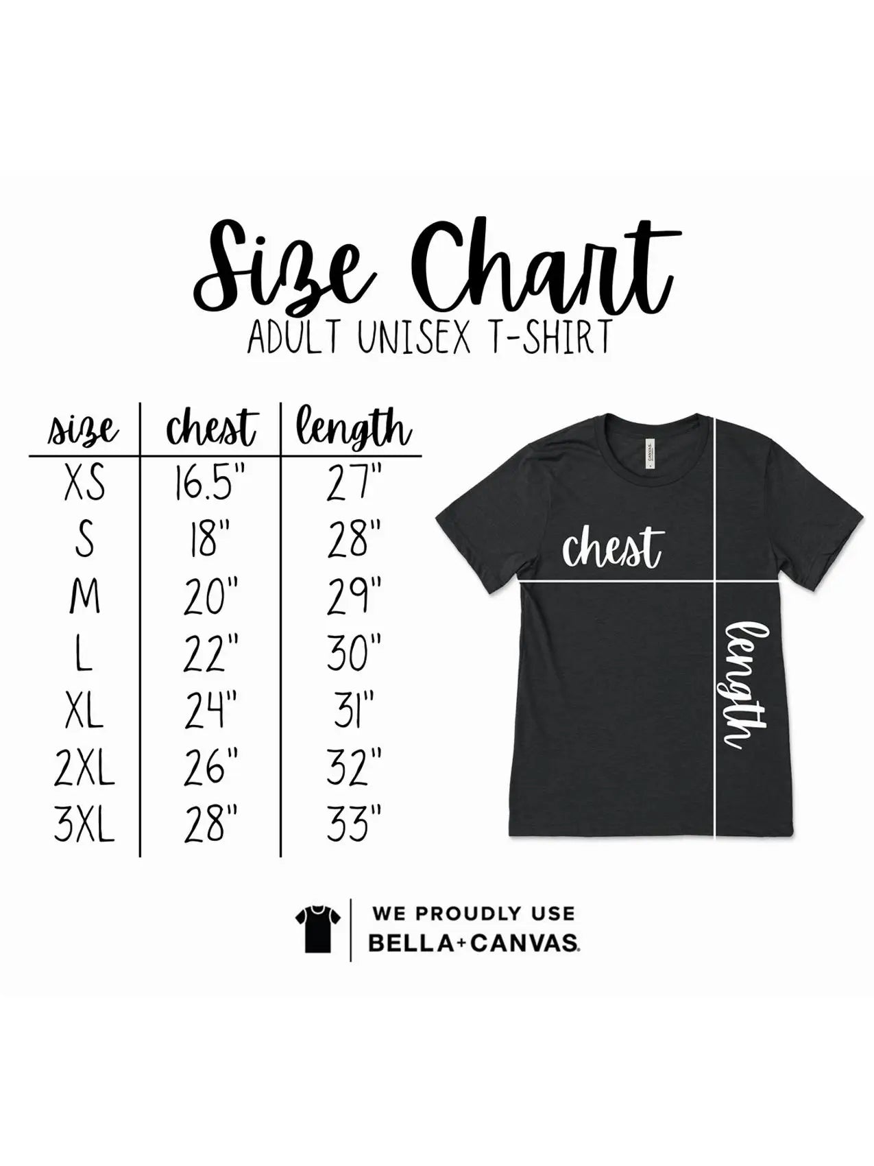 LIFE IS SHORT, TAKE THE TRIP, EAT THE CAKE, BUY THE SHOES - TEE