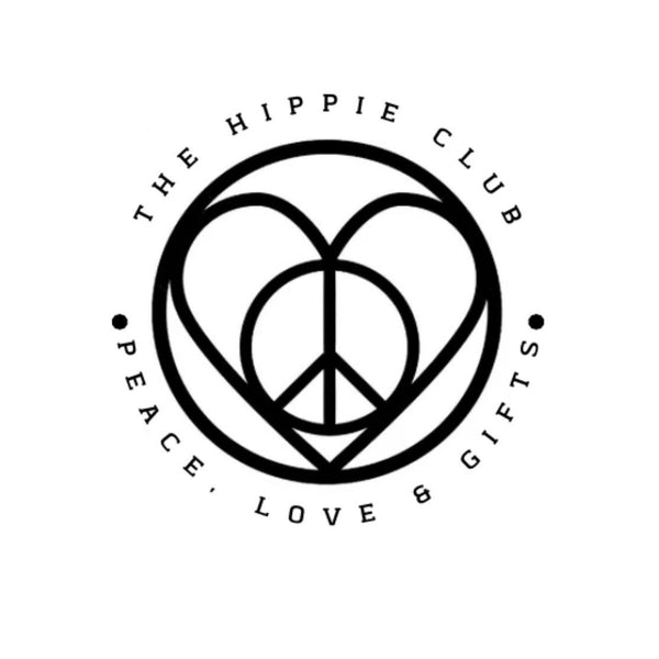 The Hippie Club